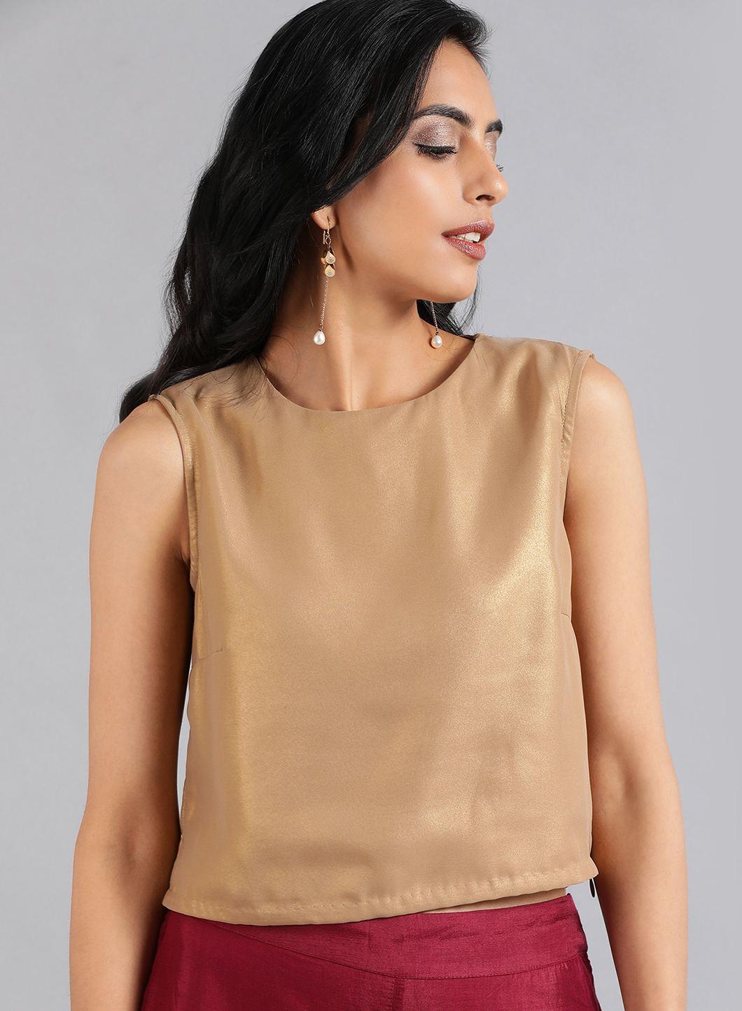 https://cdn.shopify.com/s/files/1/0722/3148/5636/files/18AUW30028-110510_5_b06e4cb6-0fe2-42a3-b08d-e7f0d0dc26c0.jpg?v=1760601290