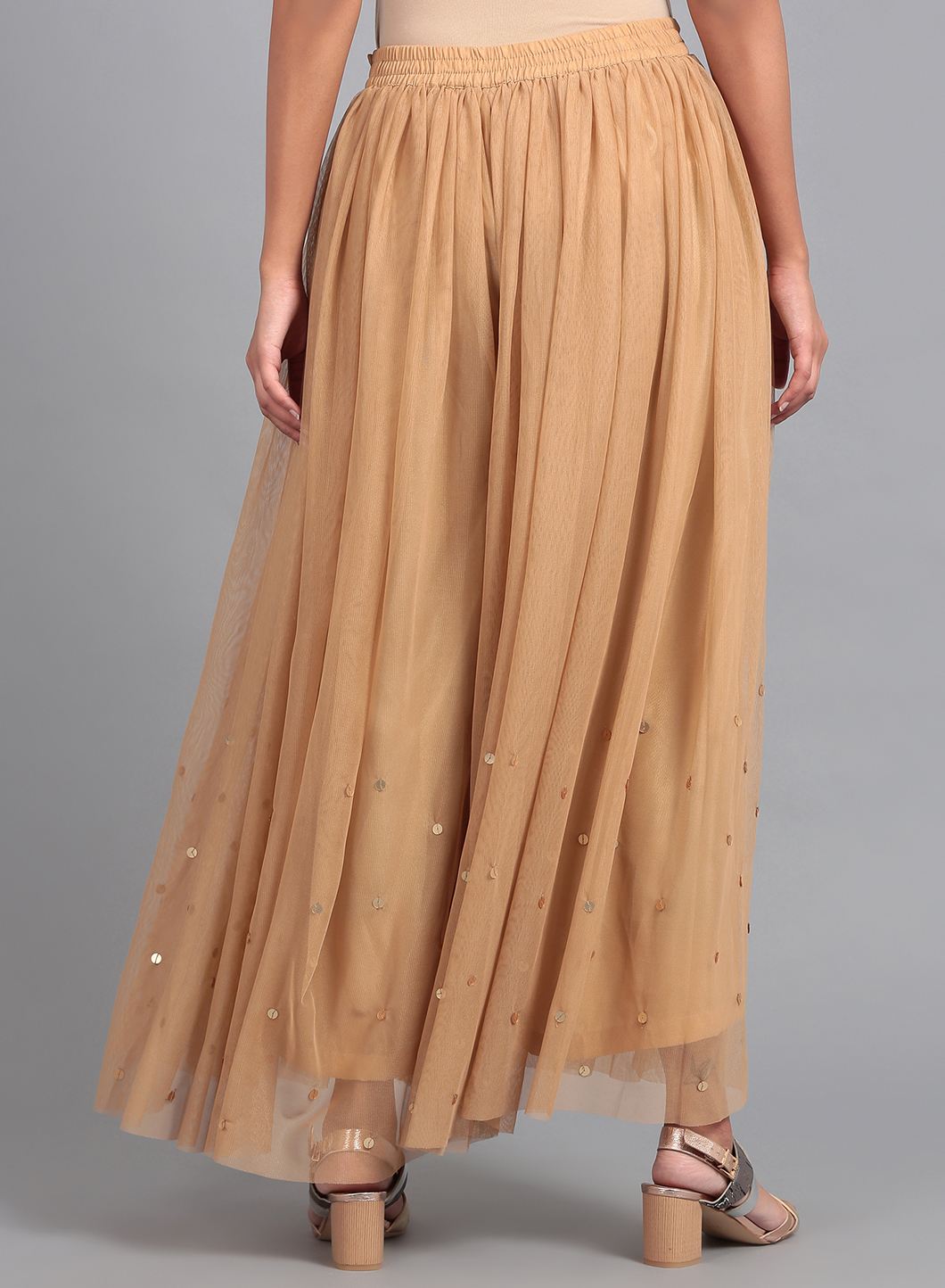 https://cdn.shopify.com/s/files/1/0722/3148/5636/files/18AUW60044-211044_4_da0fec0b-1dfc-4bee-a7d3-3e66d5e08e30.jpg?v=1760601270