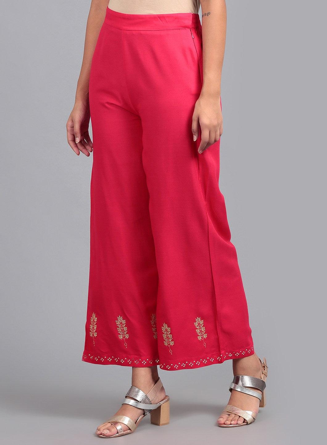 https://cdn.shopify.com/s/files/1/0722/3148/5636/files/18AUW60084-210102_2_7ac0e3a9-e117-43d9-9dd2-022bf44db1d7.jpg?v=1760595219