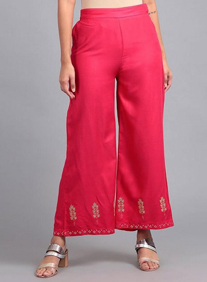 https://cdn.shopify.com/s/files/1/0722/3148/5636/files/18AUW60084_210102_e146bf15-45c5-44ee-bbb1-28f23e4b8e6d.jpg?v=1760595219