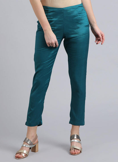 https://cdn.shopify.com/s/files/1/0722/3148/5636/files/18AUW60151-210354_2.jpg?v=1760595281