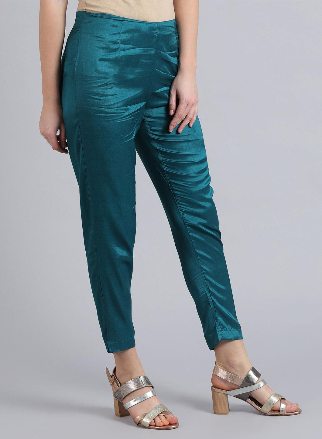 https://cdn.shopify.com/s/files/1/0722/3148/5636/files/18AUW60151-210354_4.jpg?v=1760595281