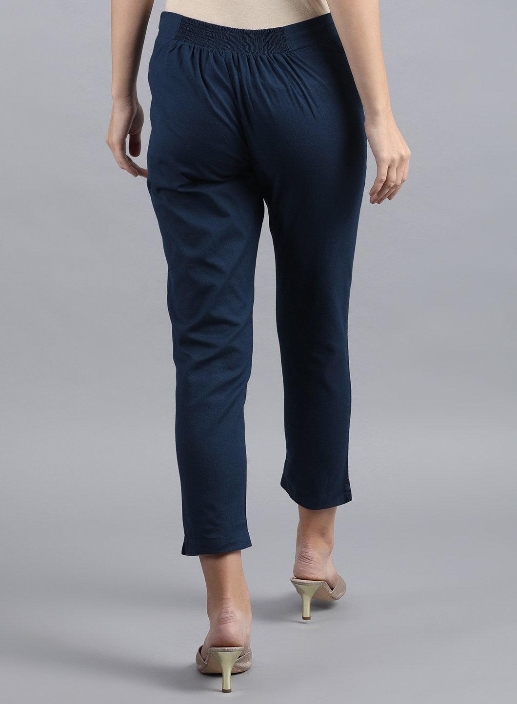 https://cdn.shopify.com/s/files/1/0722/3148/5636/files/18AUW60151-210491_5.jpg?v=1760595284