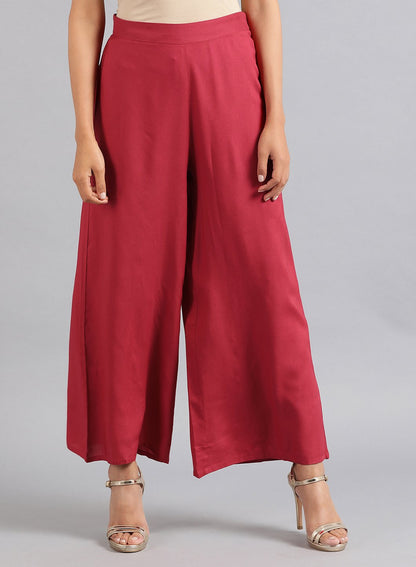 https://cdn.shopify.com/s/files/1/0722/3148/5636/files/18AUW60152-210479_2_eabb29d6-b0ca-4ba5-a38b-1e8a9c8e813c.jpg?v=1772277380