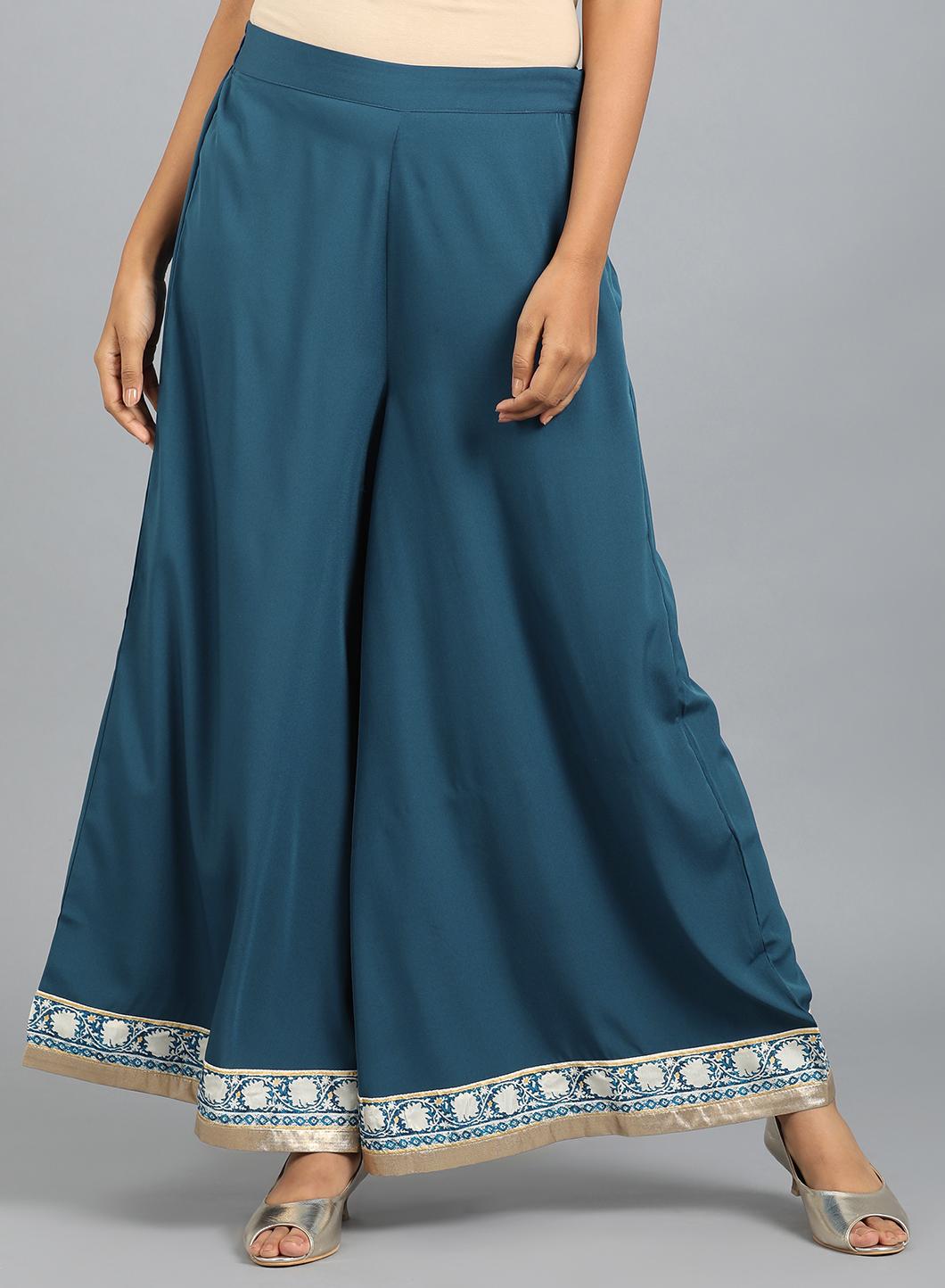 https://cdn.shopify.com/s/files/1/0722/3148/5636/files/18AUW60153-210490_2_1298db8d-5c72-413f-bdbd-8b193ceae9e4.jpg?v=1760595349