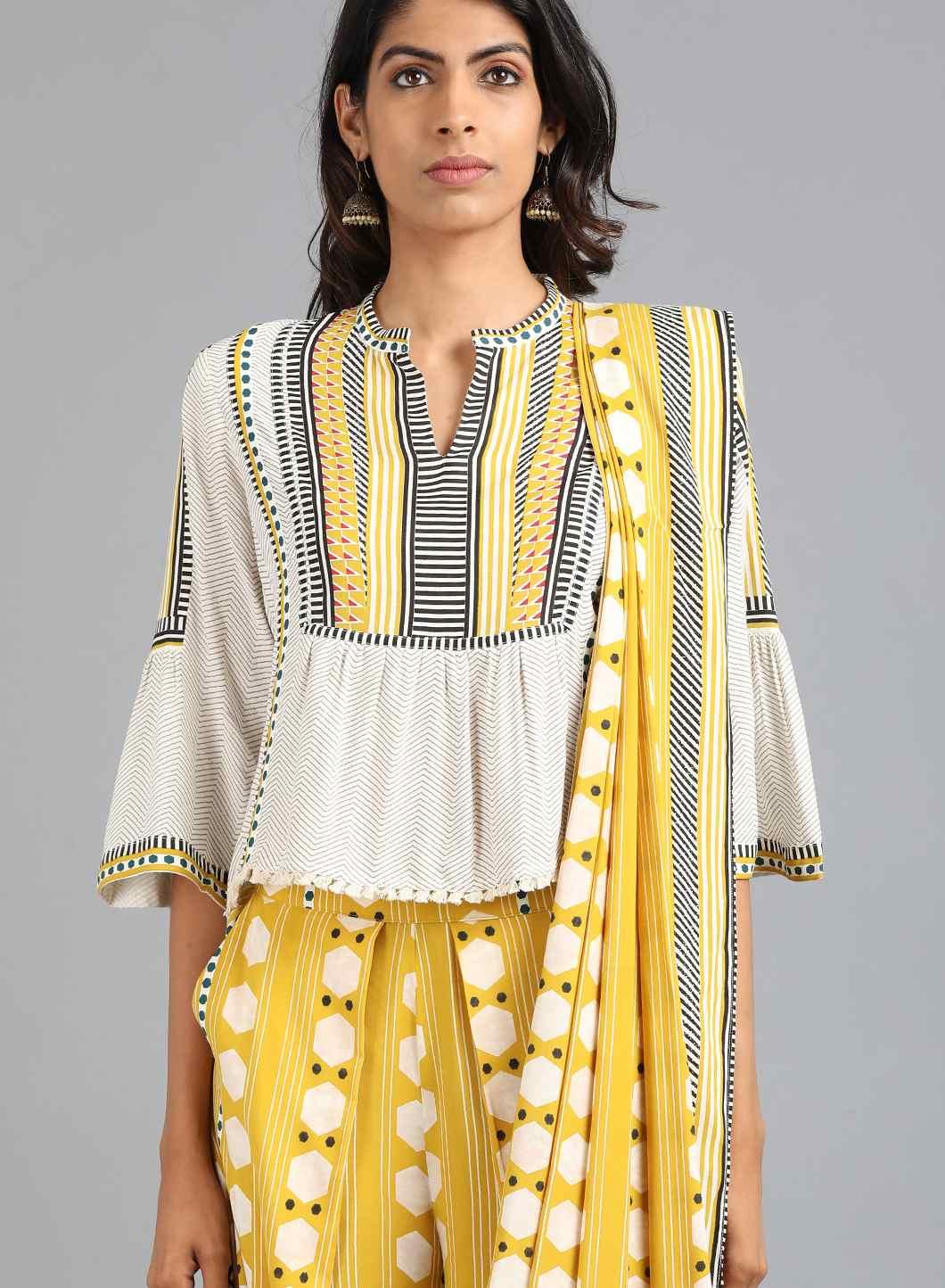 https://cdn.shopify.com/s/files/1/0722/3148/5636/files/18AUWS11996-111532_5_a647475d-2644-47fa-be3f-d2b6d33077cd.jpg?v=1760465648