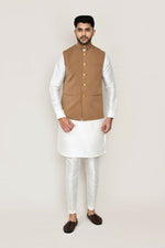 Thumbnail for DSC_9753