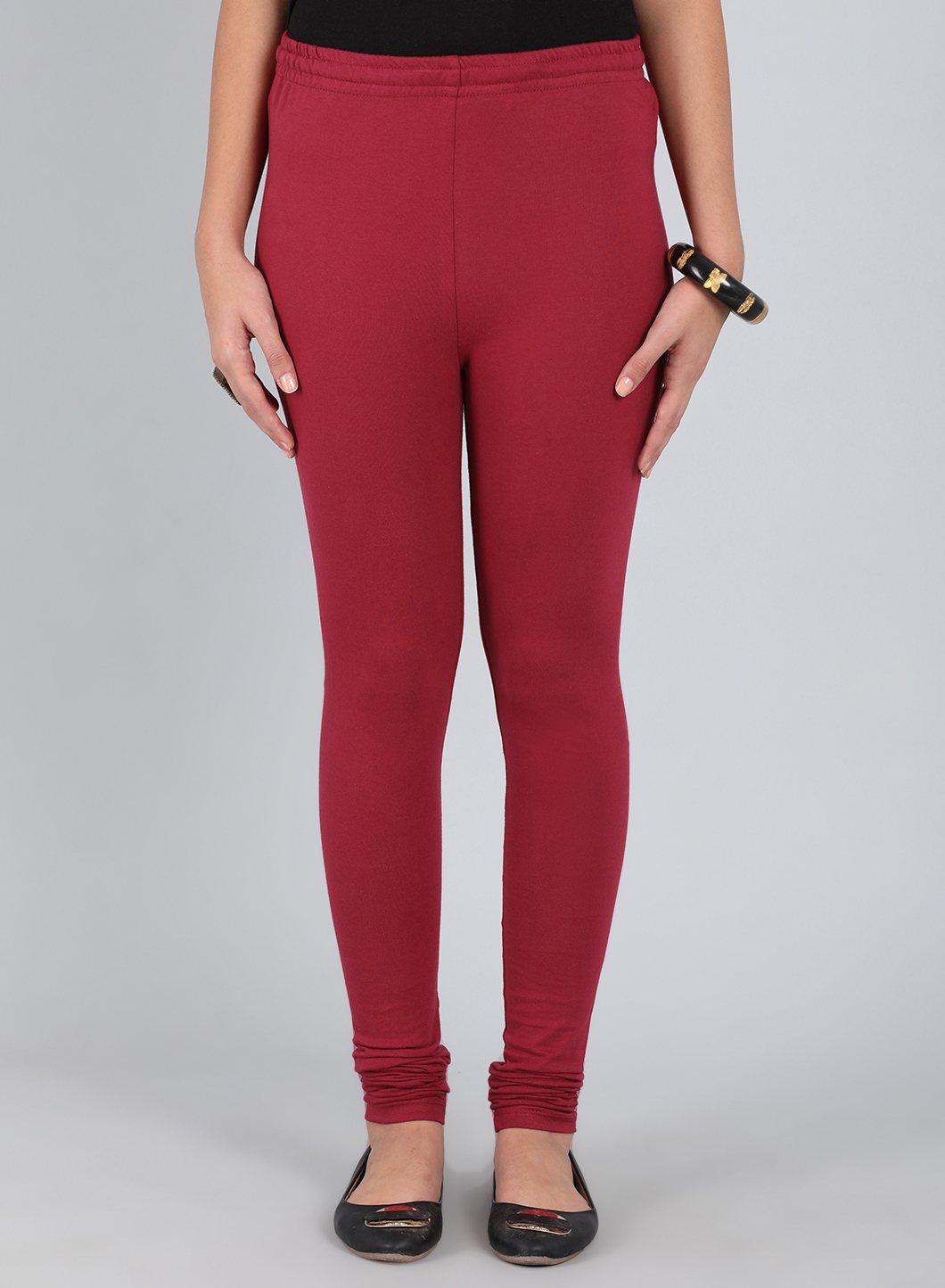 https://cdn.shopify.com/s/files/1/0722/3148/5636/files/18FE094-47522_2_47df5152-d4c5-4c97-ab98-3f7d8a5c48d0.jpg?v=1760595519