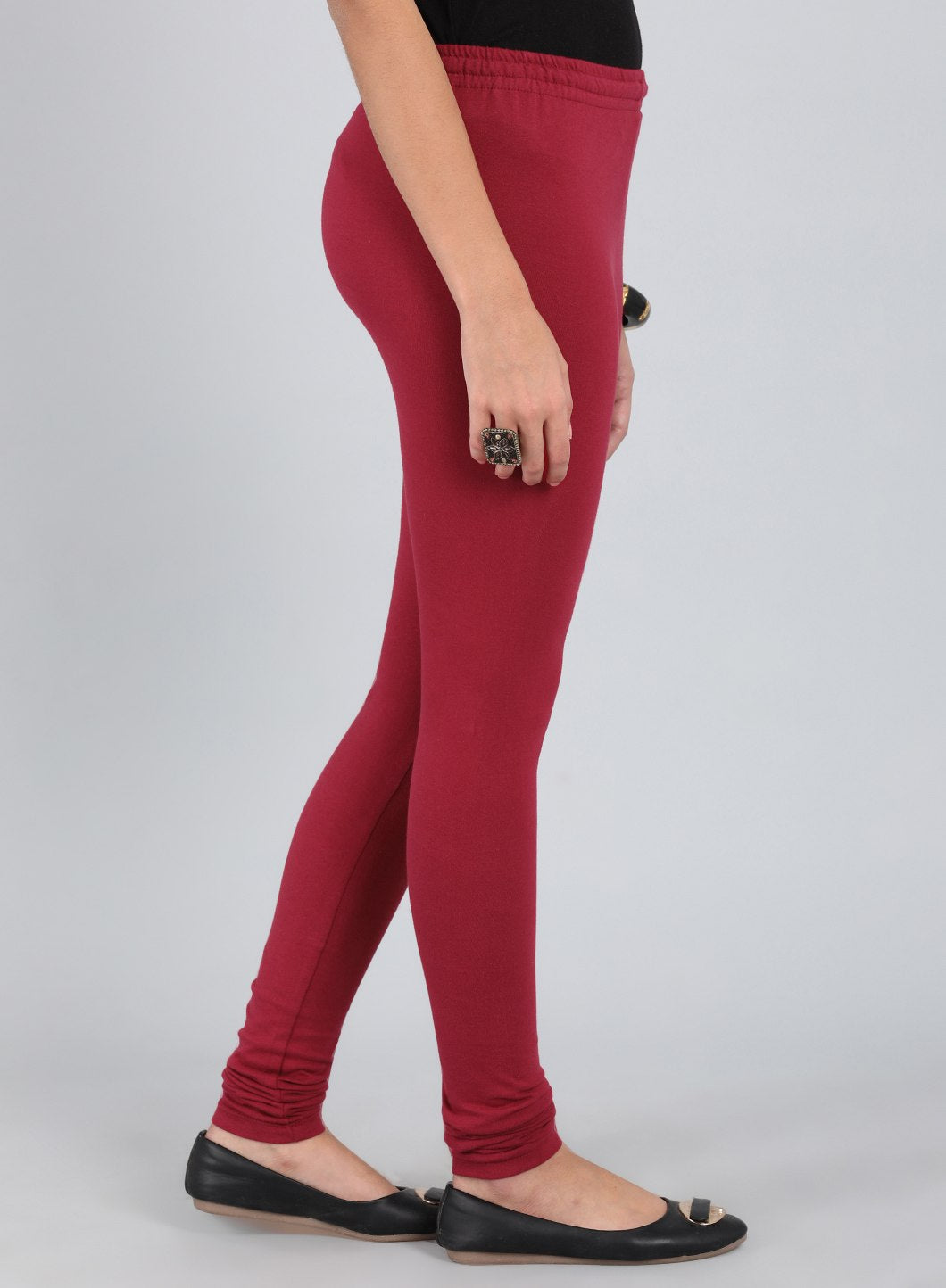 https://cdn.shopify.com/s/files/1/0722/3148/5636/files/18FE094-47522_4_c814ee81-5ec8-4b59-8782-cc01e1876007.jpg?v=1760595519