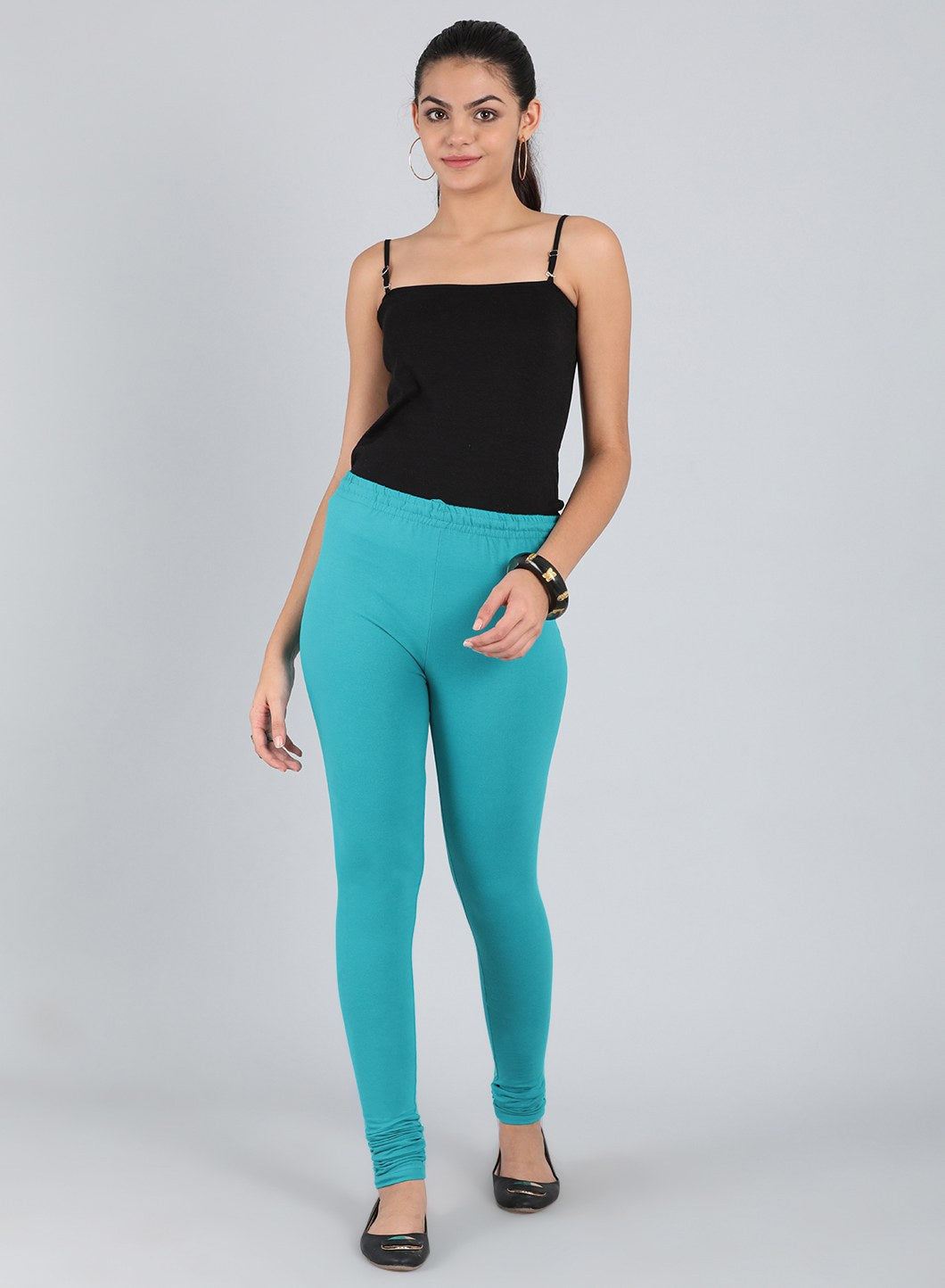 https://cdn.shopify.com/s/files/1/0722/3148/5636/files/18FE094-47525_1_55c5ab9e-4ce4-456e-befc-7020f837eb4e.jpg?v=1760595526