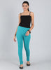 https://cdn.shopify.com/s/files/1/0722/3148/5636/files/18FE094-47525_1_55c5ab9e-4ce4-456e-befc-7020f837eb4e.jpg?v=1760595526
