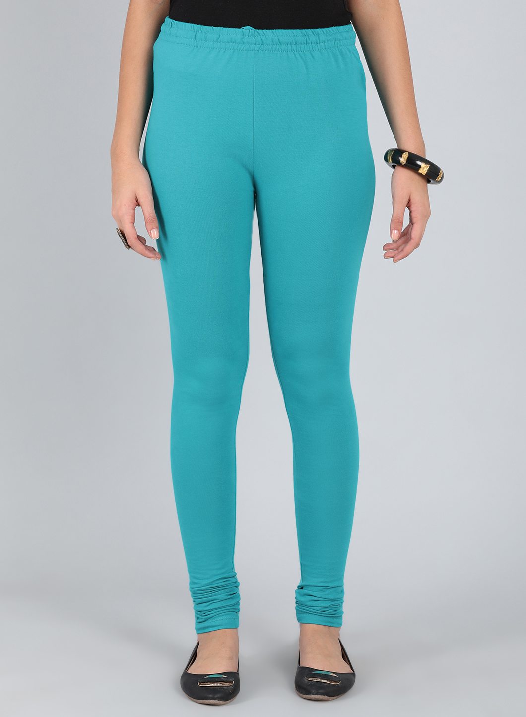 https://cdn.shopify.com/s/files/1/0722/3148/5636/files/18FE094-47525_2_5ce5a2f6-df4a-4385-9512-cd87598a0631.jpg?v=1760595526