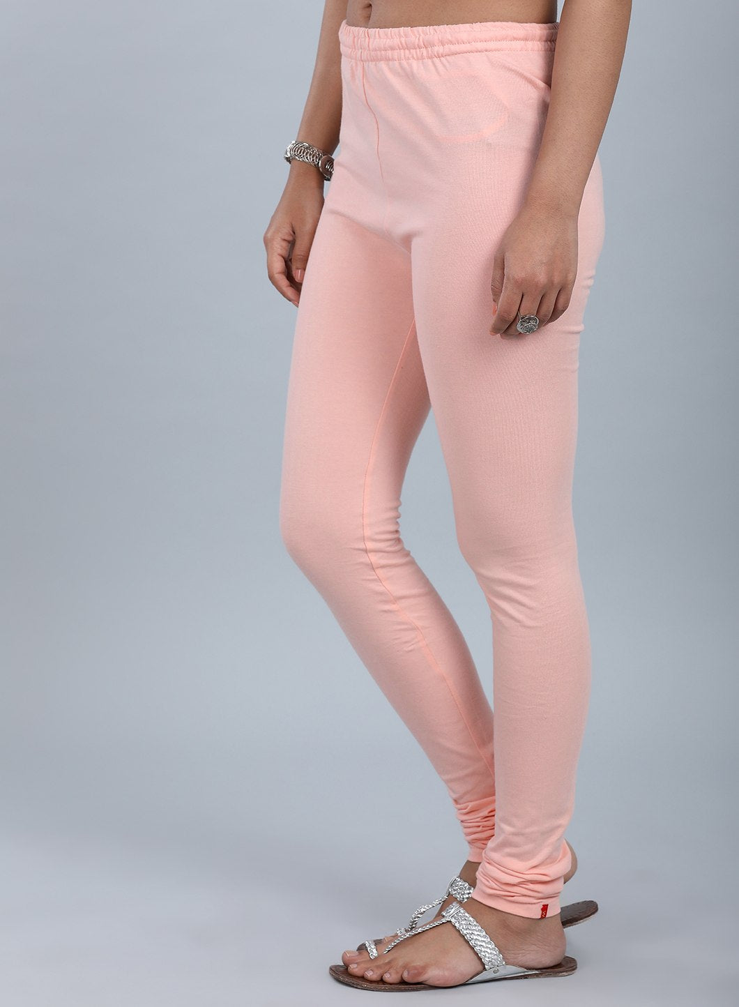 https://cdn.shopify.com/s/files/1/0722/3148/5636/files/18FE094-47551_3_9fa4c51e-da9b-4cde-8f0e-5943cd054f73.jpg?v=1760474030