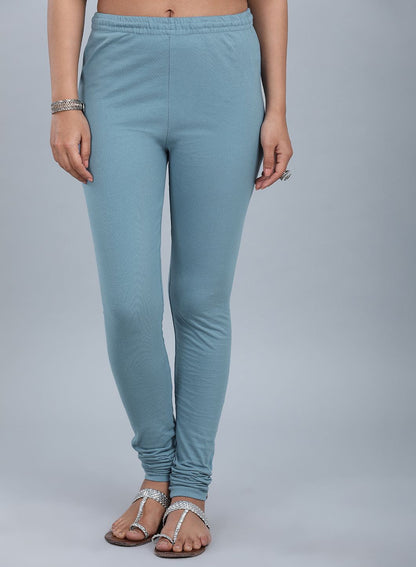 https://cdn.shopify.com/s/files/1/0722/3148/5636/files/18FE094-47553_2_32804e34-13cf-40c6-ba73-20eae5c2748b.jpg?v=1760469157