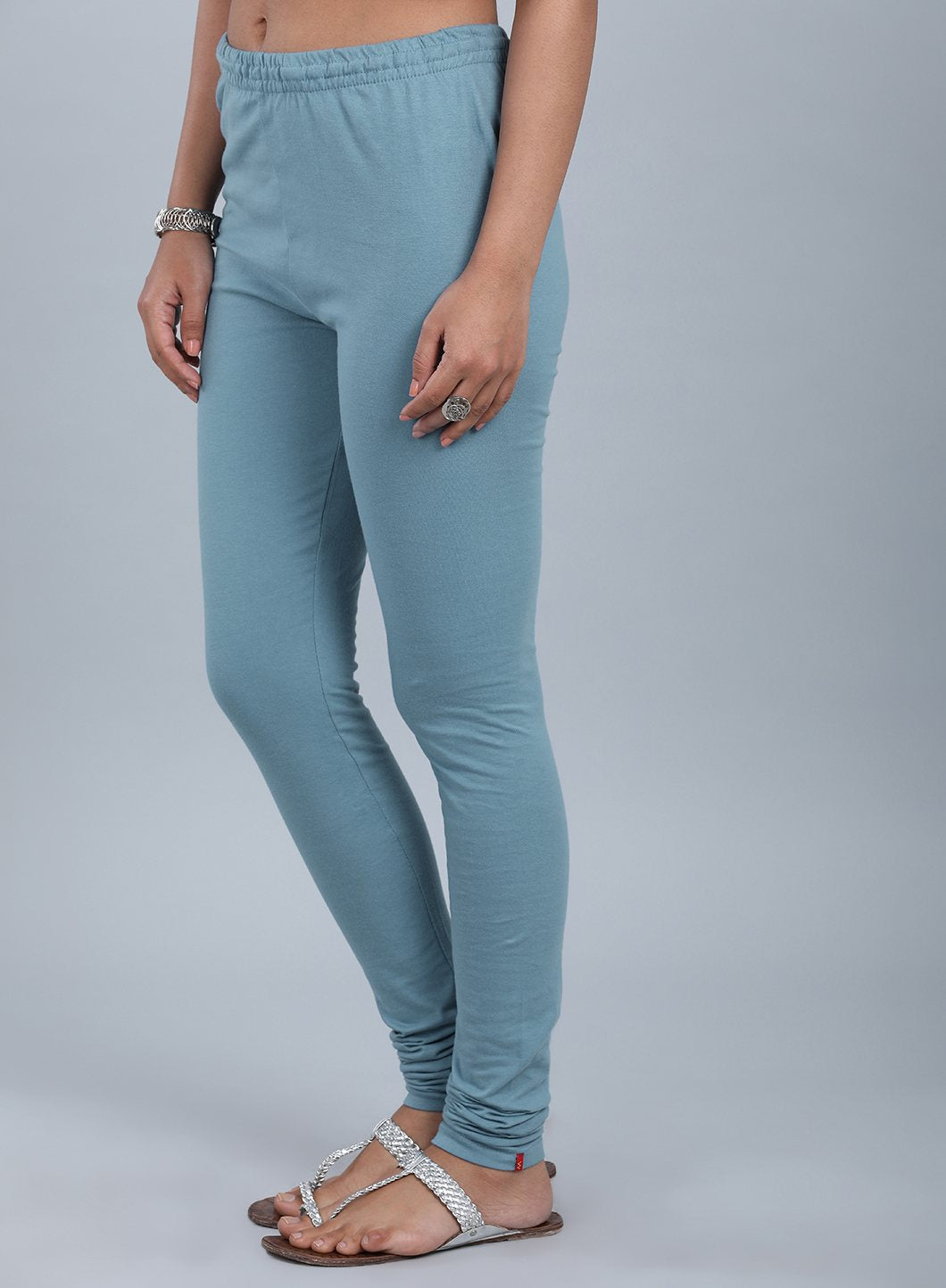 https://cdn.shopify.com/s/files/1/0722/3148/5636/files/18FE094-47553_3_dd5ecfdc-5e22-43c9-8181-694fc43143dc.jpg?v=1760469157