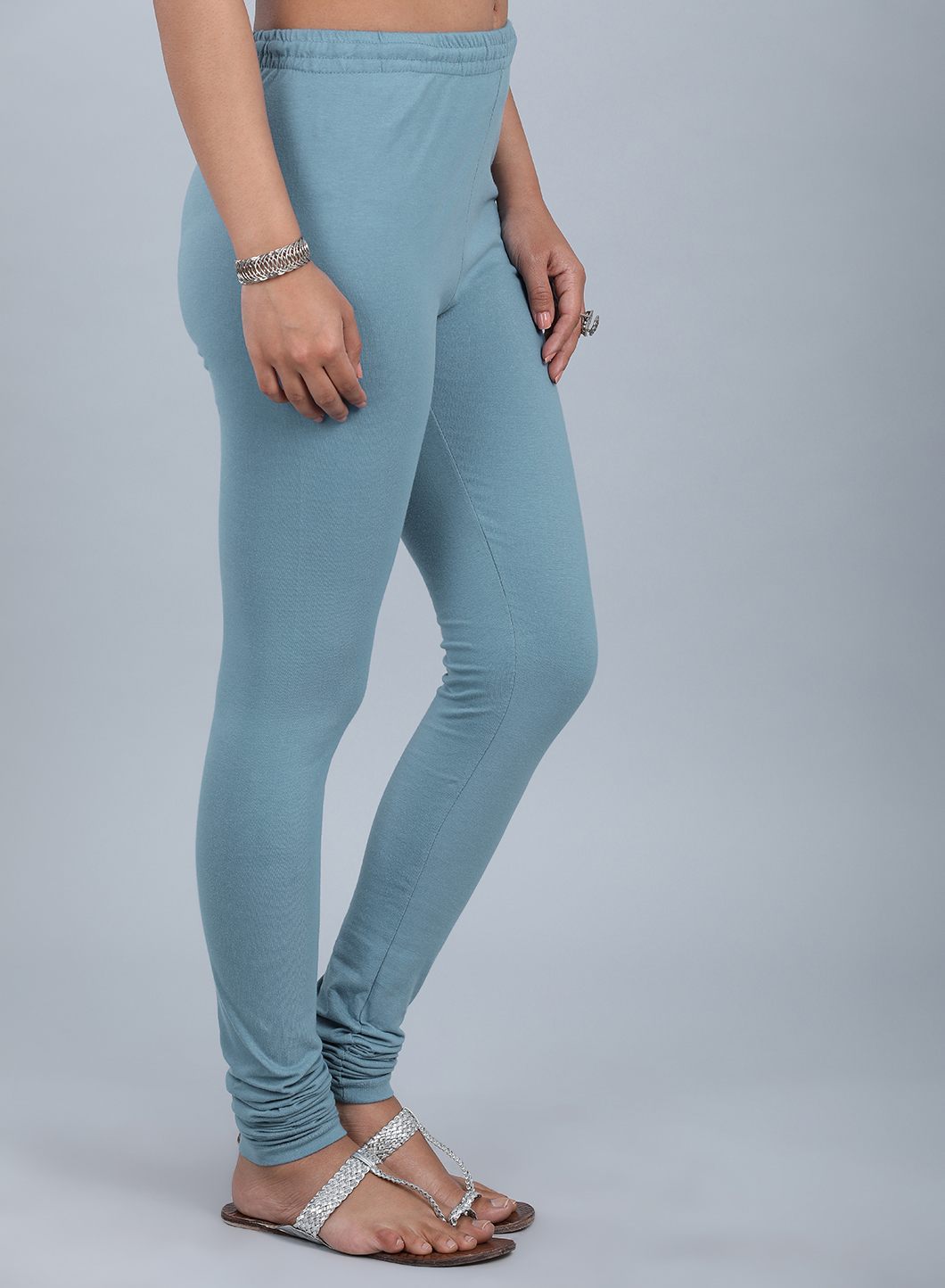 https://cdn.shopify.com/s/files/1/0722/3148/5636/files/18FE094-47553_4_f76ce536-3dec-49c4-a8e0-4f9a047765ae.jpg?v=1760469157