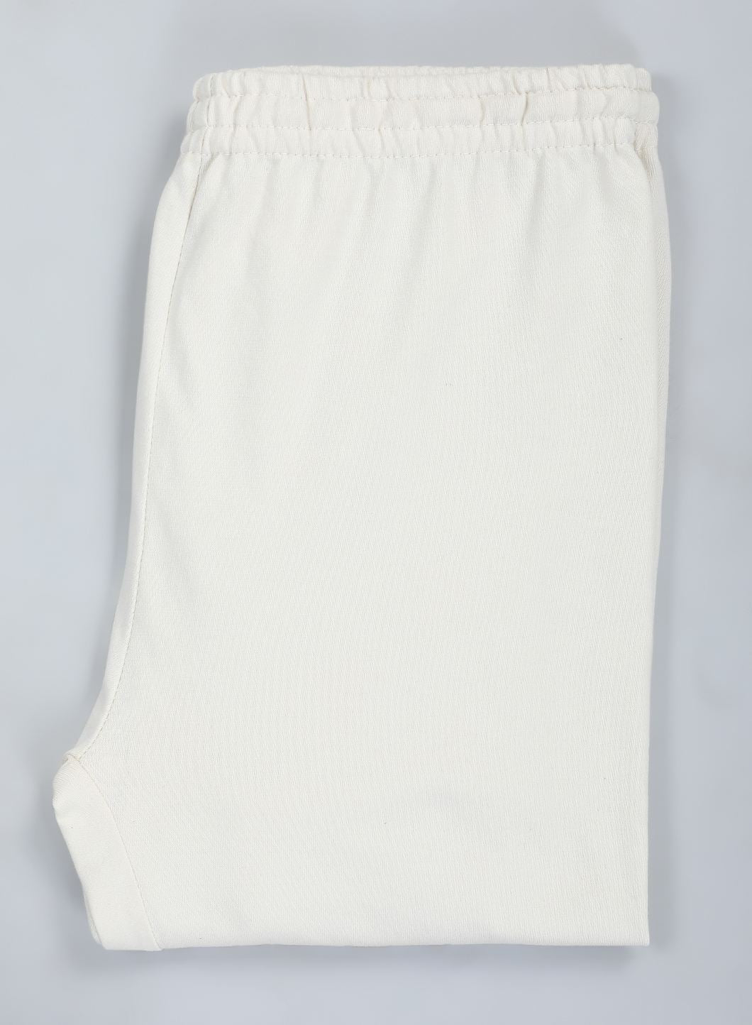https://cdn.shopify.com/s/files/1/0722/3148/5636/files/18FE094-47554_2_e4f45668-72dc-494f-90cf-065e8f094ab6.jpg?v=1760475377