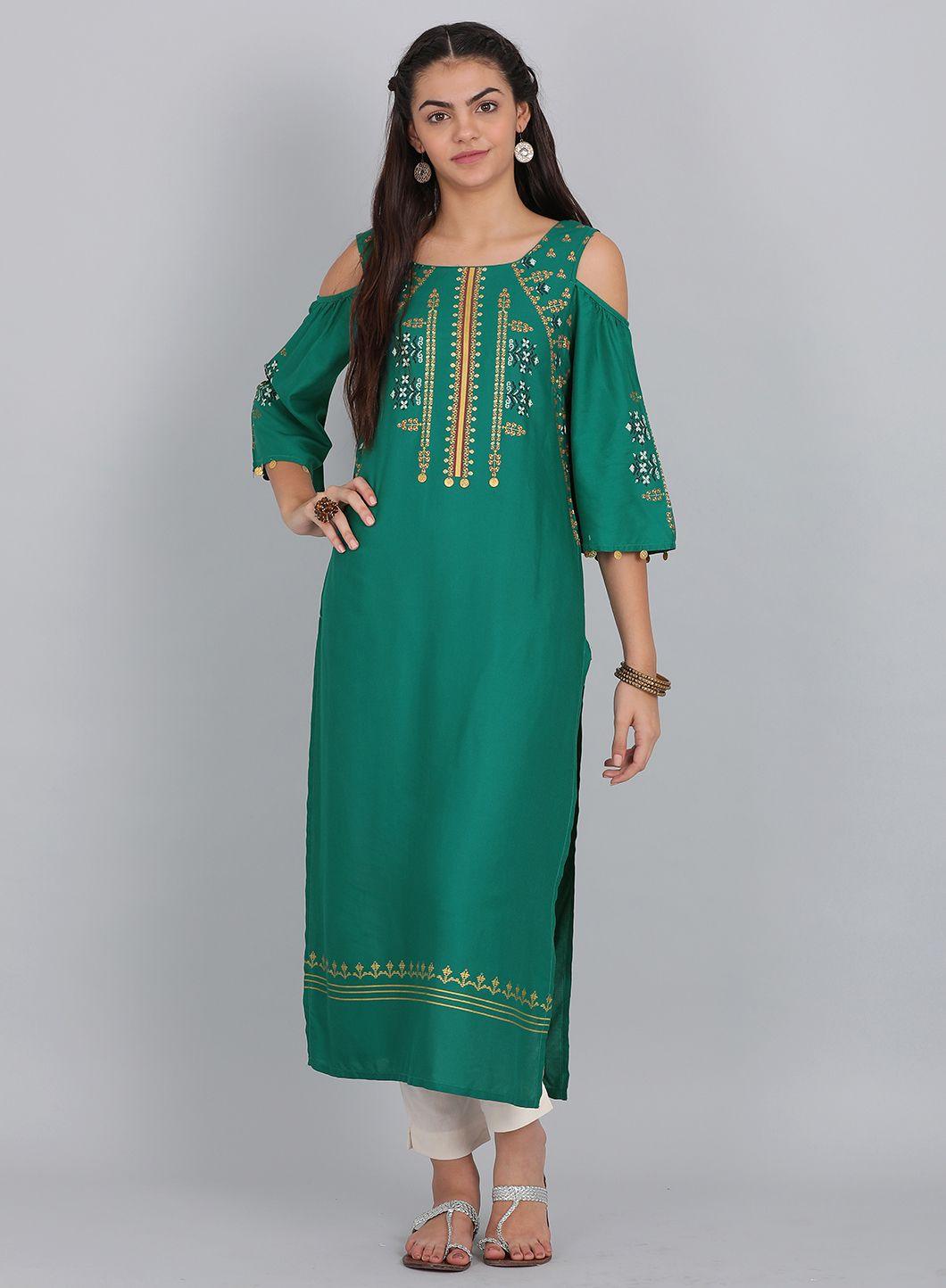 https://cdn.shopify.com/s/files/1/0722/3148/5636/files/18FE11275-59548_2_bd8ec65b-accd-4bfc-9aee-f21b566efc3e.jpg?v=1760595566