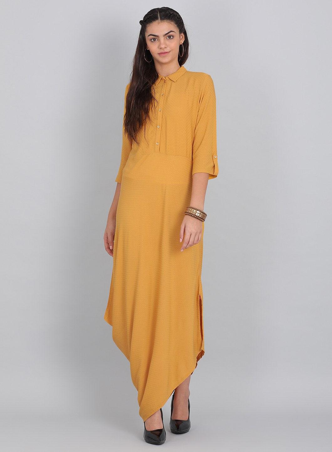 https://cdn.shopify.com/s/files/1/0722/3148/5636/files/18FE11281-69202_2_924f01e1-d78f-45de-830d-5c8588674fcc.jpg?v=1760603244
