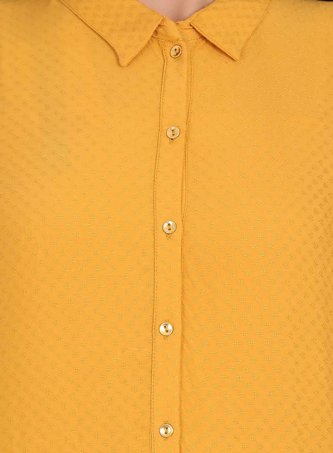 https://cdn.shopify.com/s/files/1/0722/3148/5636/files/18FE11281-69202_6_436f41ca-d643-4433-9a28-e2da1e3b9c18.jpg?v=1760603244