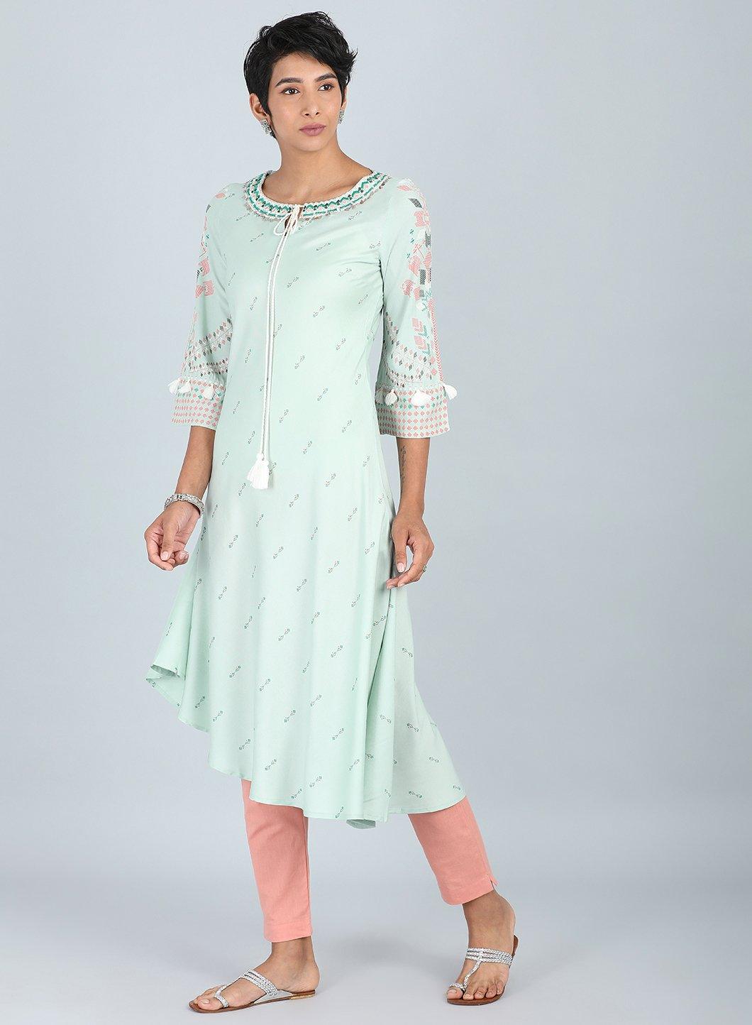 https://cdn.shopify.com/s/files/1/0722/3148/5636/files/18FE11283-111113_2_1cb856c6-dc5a-4764-b111-918b5f46254d.jpg?v=1760595593