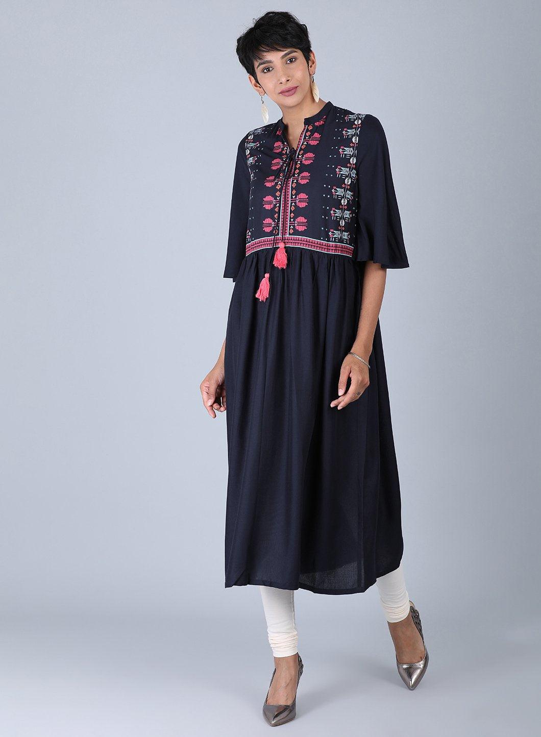 https://cdn.shopify.com/s/files/1/0722/3148/5636/files/18FE11284-111116_2_4e3eb633-7405-4663-ad87-b2d086c00e85.jpg?v=1760598442