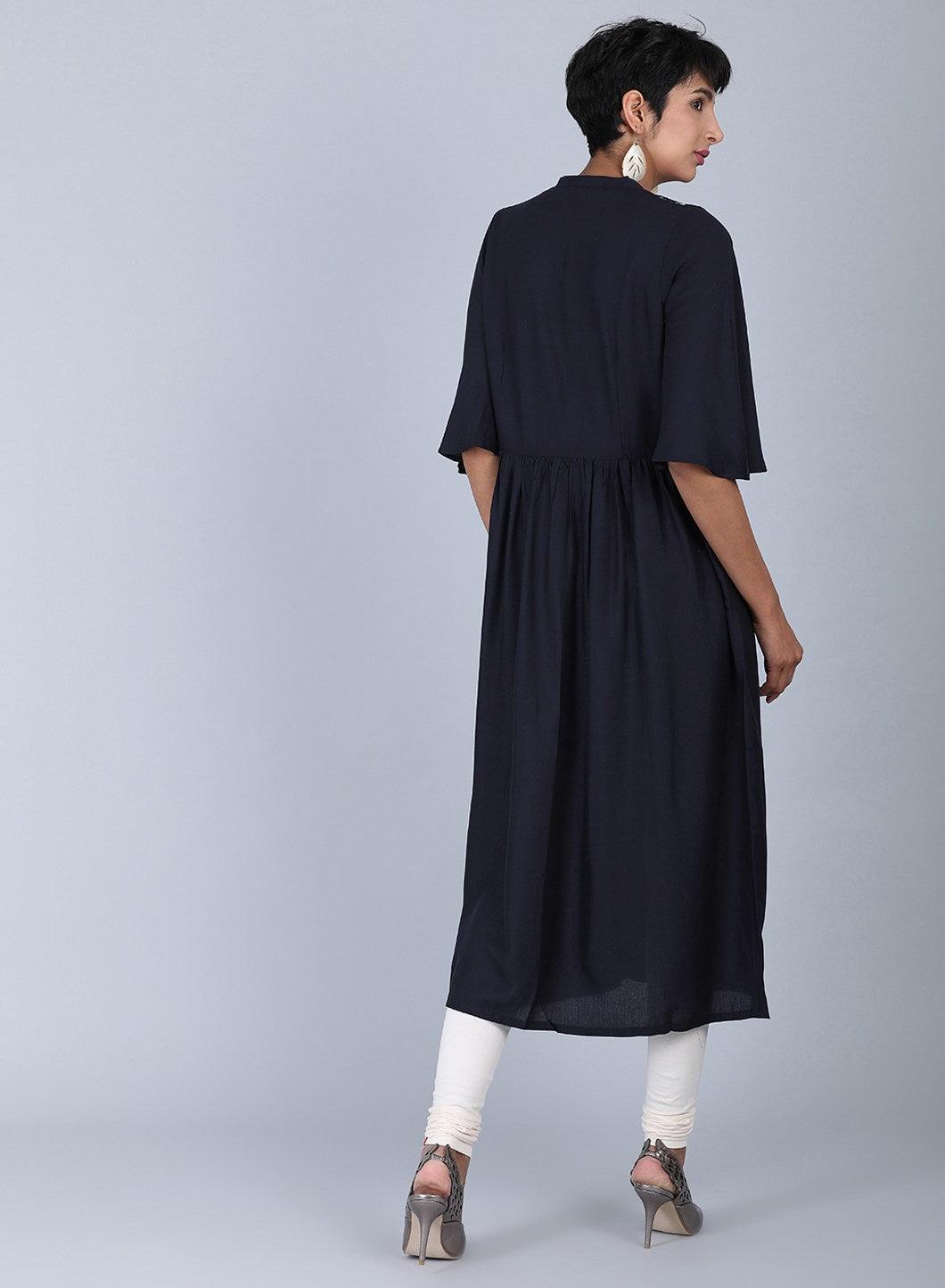 https://cdn.shopify.com/s/files/1/0722/3148/5636/files/18FE11284-111116_4_b1fd83e5-e49c-4831-bafe-a19228f87276.jpg?v=1760598442