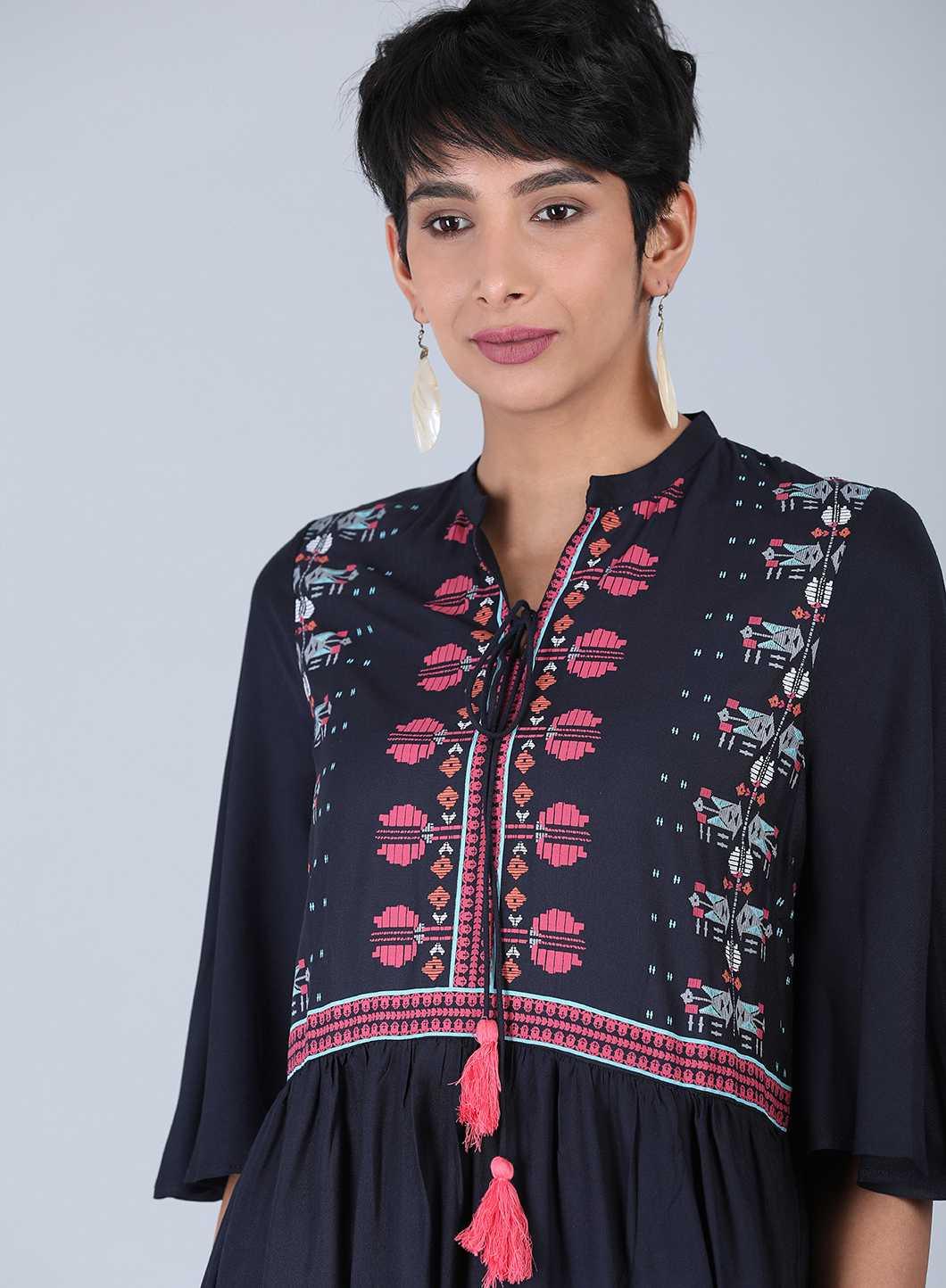https://cdn.shopify.com/s/files/1/0722/3148/5636/files/18FE11284-111116_5_8bc3fff8-7ac9-4b50-be97-663f91852007.jpg?v=1760598442