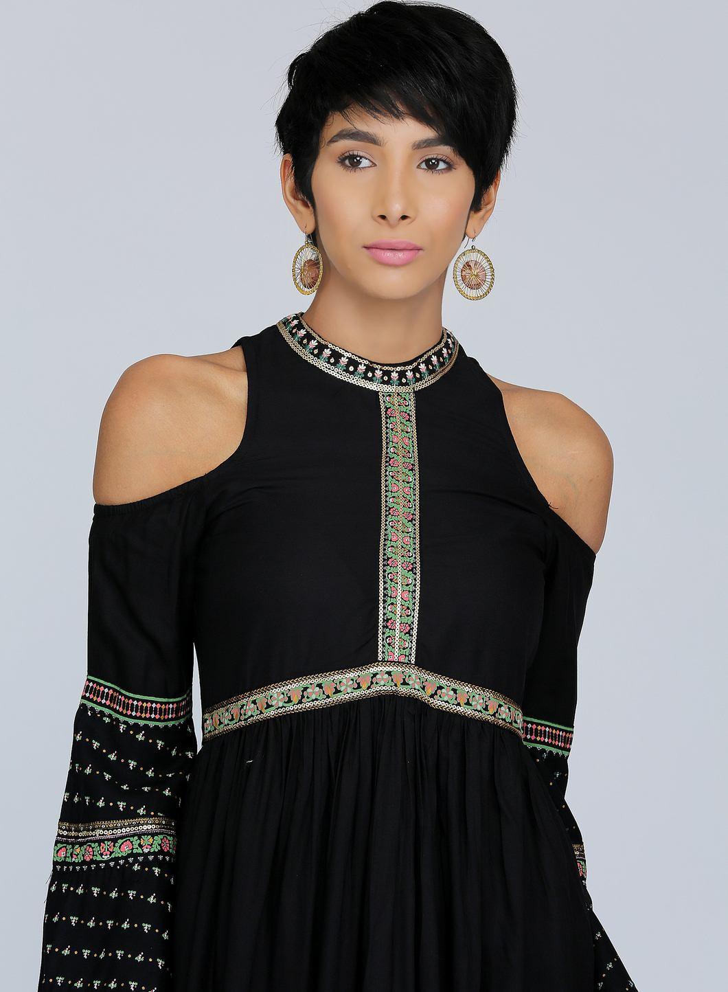 https://cdn.shopify.com/s/files/1/0722/3148/5636/files/18FE11286-210640_5_f073544e-ed54-4ccf-b7dc-e0bc24f90afe.jpg?v=1760598429