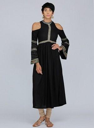 https://cdn.shopify.com/s/files/1/0722/3148/5636/files/18FE11286_210640_1_80e6e900-e7c6-405a-8ac8-87df3f74809f.jpg?v=1760598429