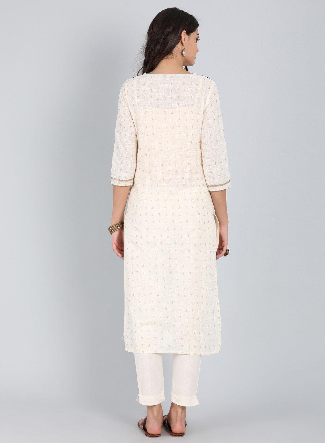 https://cdn.shopify.com/s/files/1/0722/3148/5636/files/18FE17012-50210_4_99cc572b-b654-407f-ad63-e170cc7ac2b4.jpg?v=1760595638
