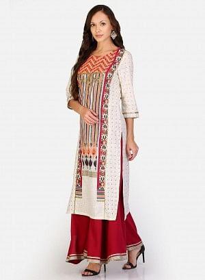 https://cdn.shopify.com/s/files/1/0722/3148/5636/files/18FE17012_50211_2_1afb7fa9-0cdf-4898-8ed0-cd50de96ae78.jpg?v=1760606566