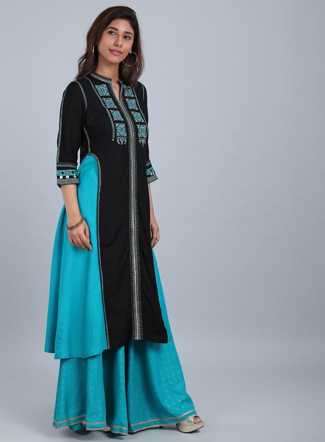 https://cdn.shopify.com/s/files/1/0722/3148/5636/files/18FE17021-11617_3_634493e1-5730-474c-a3fd-e2bfc3c67ef2.jpg?v=1760598679