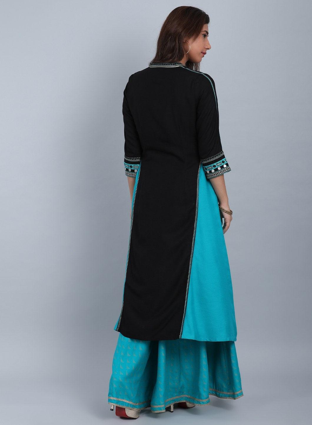 https://cdn.shopify.com/s/files/1/0722/3148/5636/files/18FE17021-11617_4_1bbad77e-d630-43e7-82be-e3fe2ed32234.jpg?v=1760598679