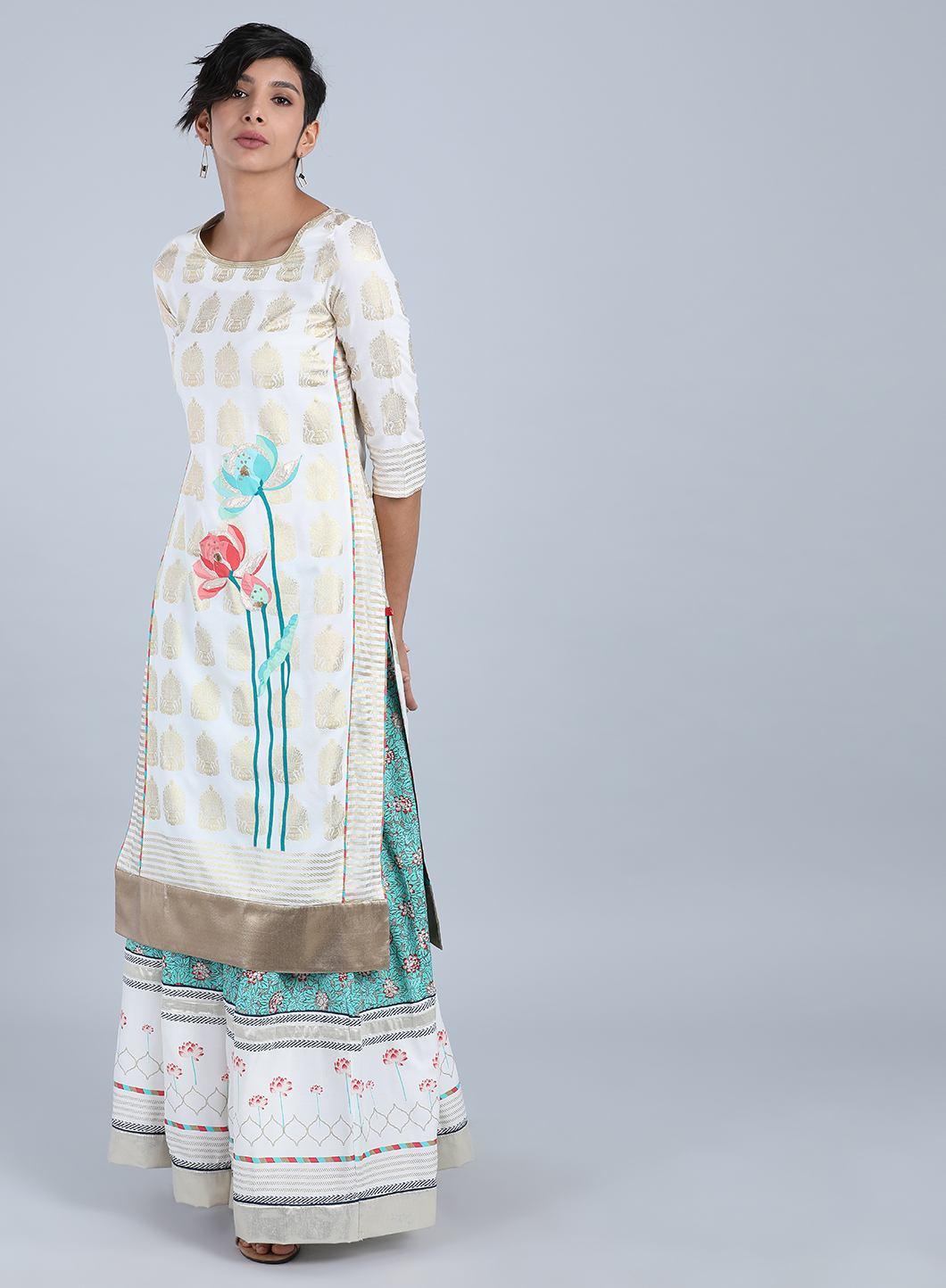 https://cdn.shopify.com/s/files/1/0722/3148/5636/files/18FE17121-50834_2_cecb2687-abd4-410d-8eda-41f032bff0dc.jpg?v=1760607122