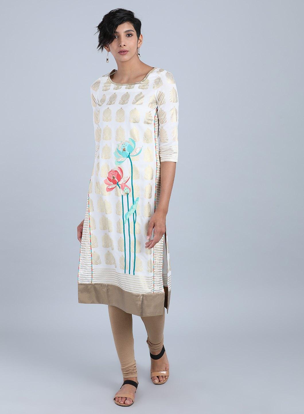 https://cdn.shopify.com/s/files/1/0722/3148/5636/files/18FE17121-50834_5_80bbd51c-82c8-4317-9818-e8ebadc86e81.jpg?v=1760607122