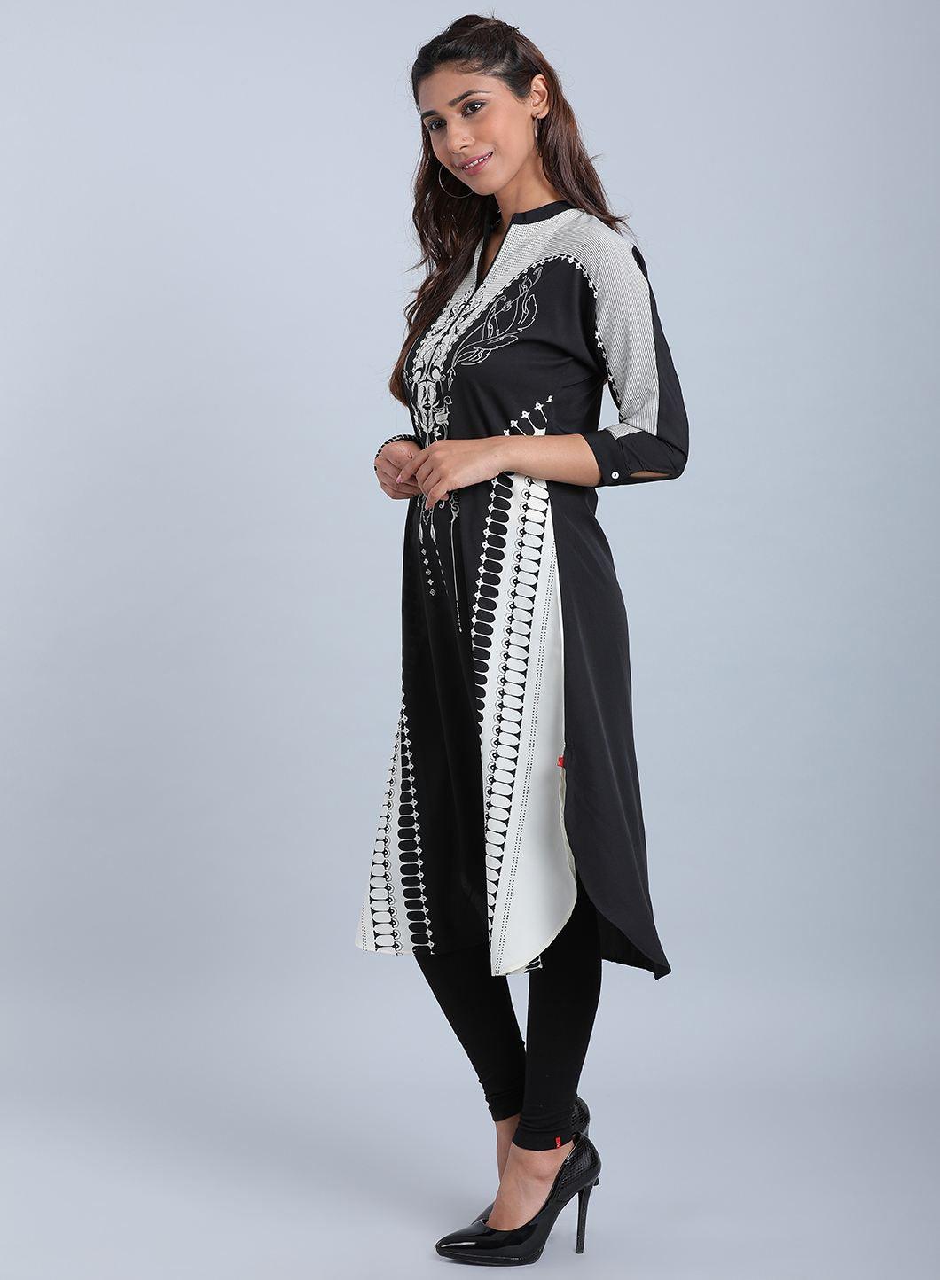 https://cdn.shopify.com/s/files/1/0722/3148/5636/files/18FE17371-50966_2_956f7f19-2c35-4615-a3eb-e86f7c9be136.jpg?v=1760598105