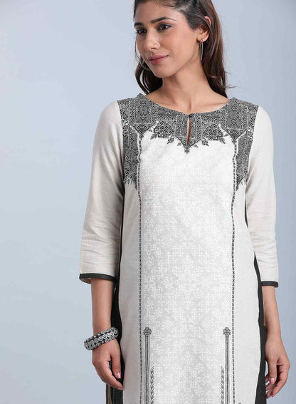 https://cdn.shopify.com/s/files/1/0722/3148/5636/files/18FE17377-50972_5.jpg?v=1760599671