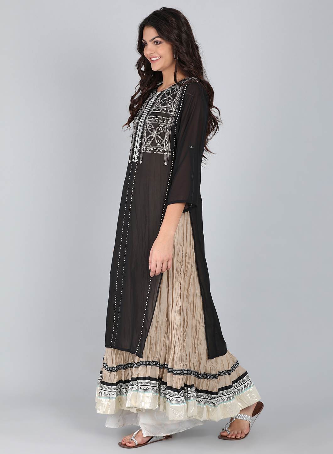 https://cdn.shopify.com/s/files/1/0722/3148/5636/files/18FE17379-50979_2.jpg?v=1760467009