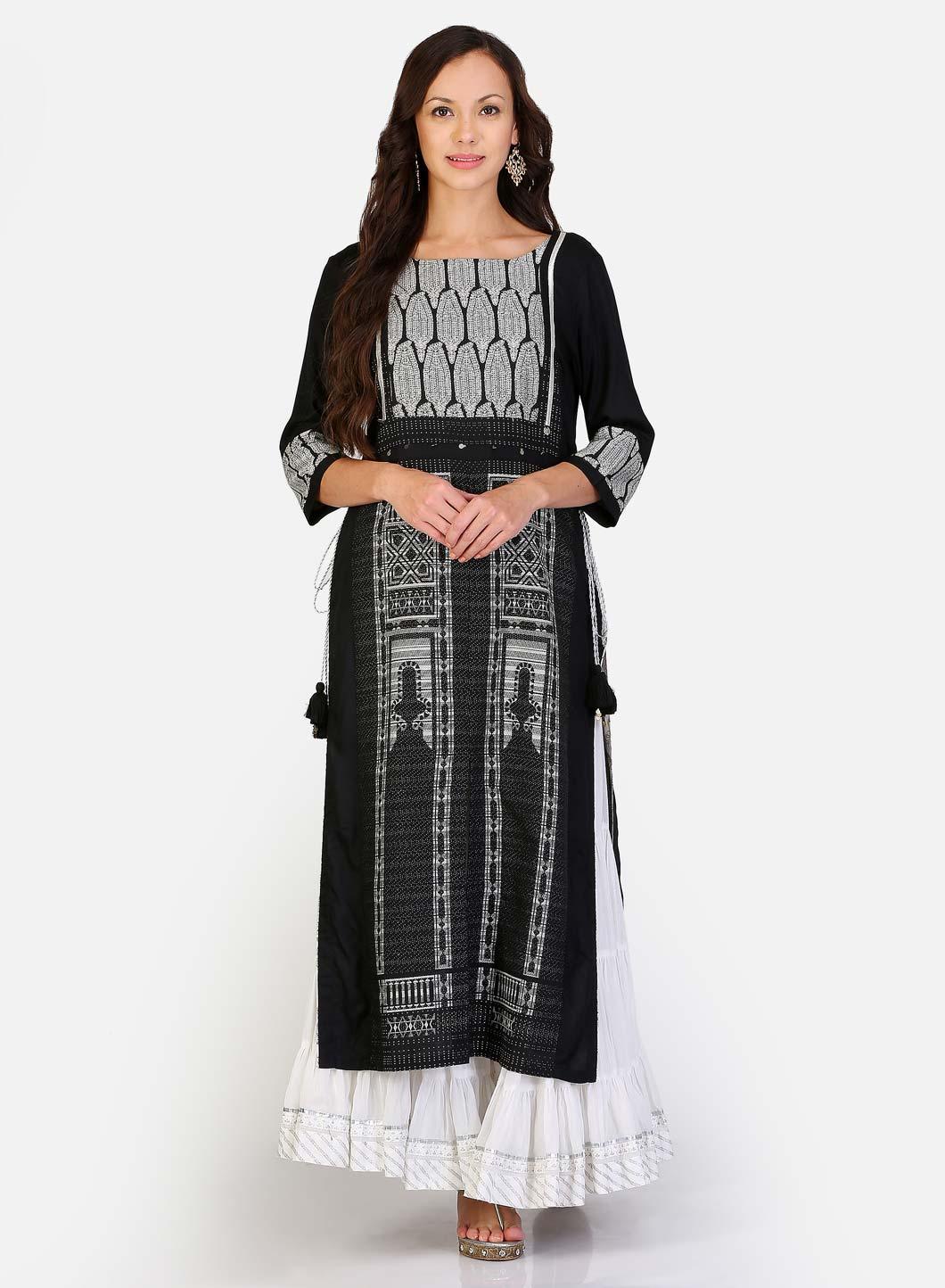 https://cdn.shopify.com/s/files/1/0722/3148/5636/files/18FE17382-72522_2_8abcccd2-c8a6-4304-b669-10b42530fe99.jpg?v=1760598569