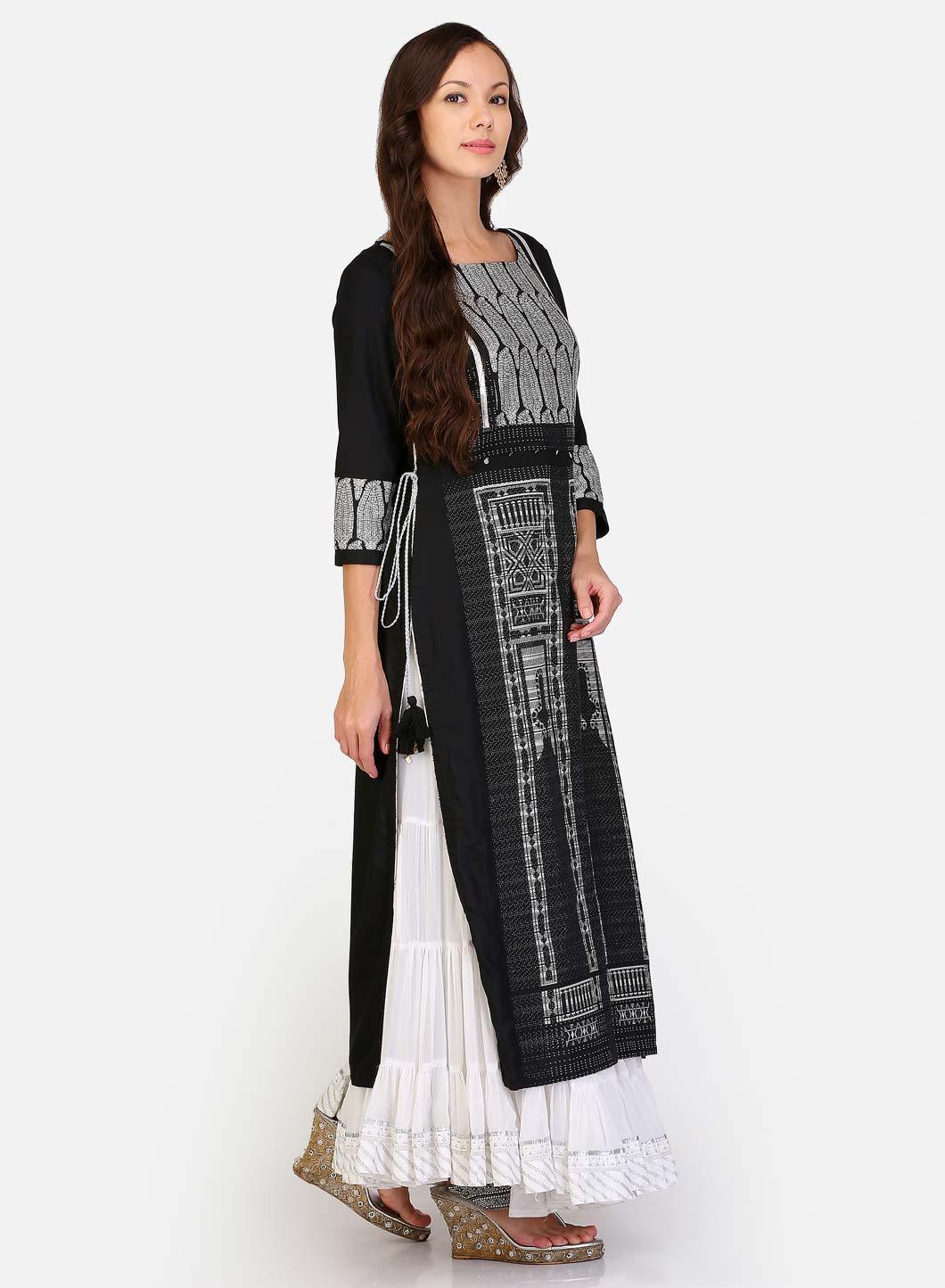 https://cdn.shopify.com/s/files/1/0722/3148/5636/files/18FE17382-72522_4_ecc7ab90-62e0-496f-808a-fb1fd01e2a71.jpg?v=1760598569