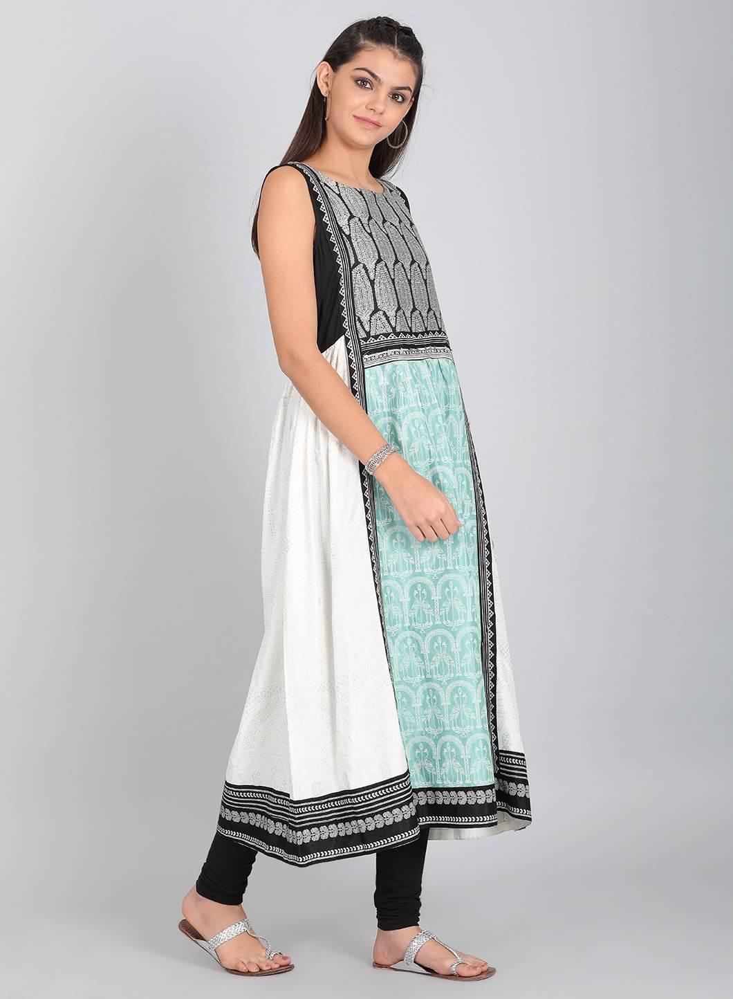 https://cdn.shopify.com/s/files/1/0722/3148/5636/files/18FE17383-72520_3_ef9f56f1-e40b-4f2c-b377-499e90e56151.jpg?v=1760595738