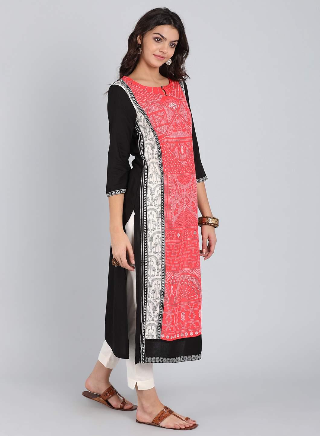 https://cdn.shopify.com/s/files/1/0722/3148/5636/files/18FE17390-50984_3_8e5752e0-64dc-4c8a-96fb-1bca740d15bf.jpg?v=1760598069