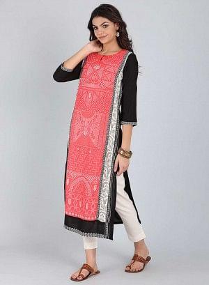 https://cdn.shopify.com/s/files/1/0722/3148/5636/files/18FE17390_50984_2_4a39c6f6-dcd3-42e5-b841-165d77cad8ae.jpg?v=1760598069