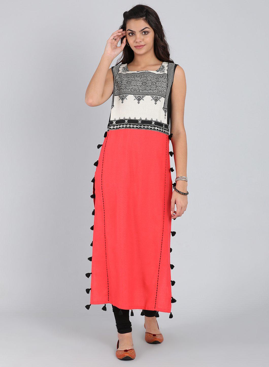 https://cdn.shopify.com/s/files/1/0722/3148/5636/files/18FE17391-12352_1_1d4cccbb-3b76-4253-8091-3ab1fd2dd803.jpg?v=1760595793