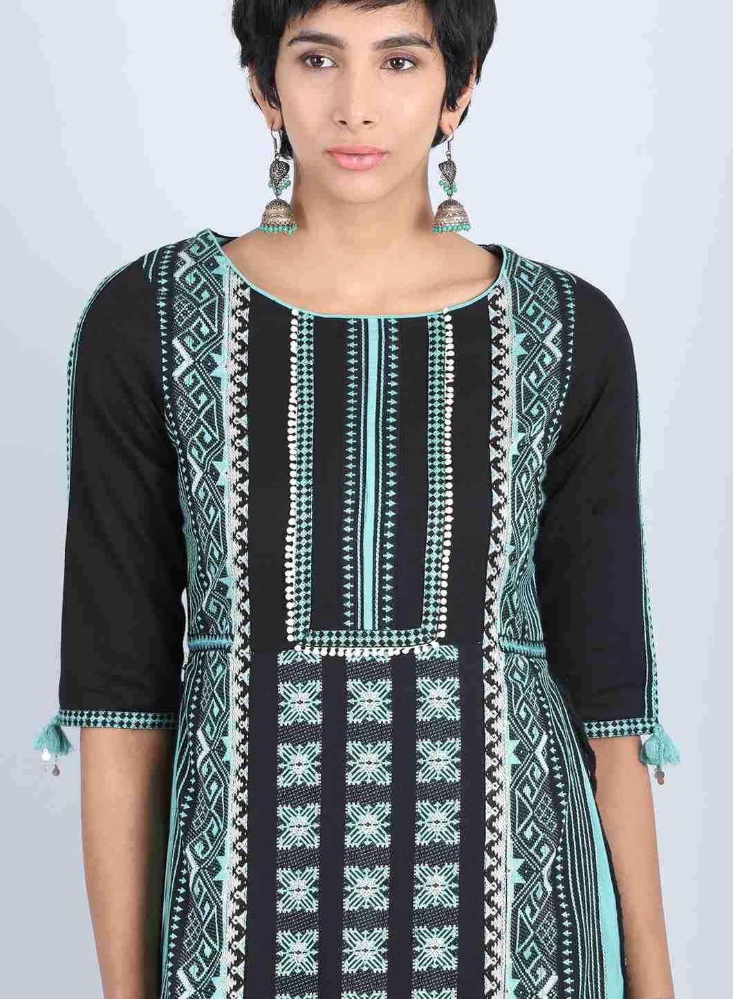 https://cdn.shopify.com/s/files/1/0722/3148/5636/files/18FE17403-72526_5_bed6c911-1eca-493b-b0d4-4e112e4a5d93.jpg?v=1760595823