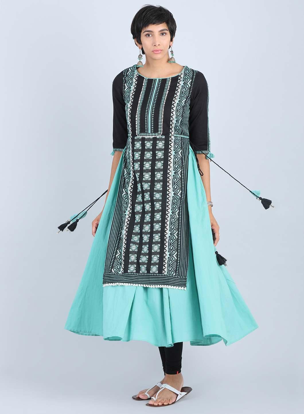 https://cdn.shopify.com/s/files/1/0722/3148/5636/files/18FE17403-72526_6_cf7a2d2a-4ed5-4bf3-8b46-213d99004810.jpg?v=1760595823