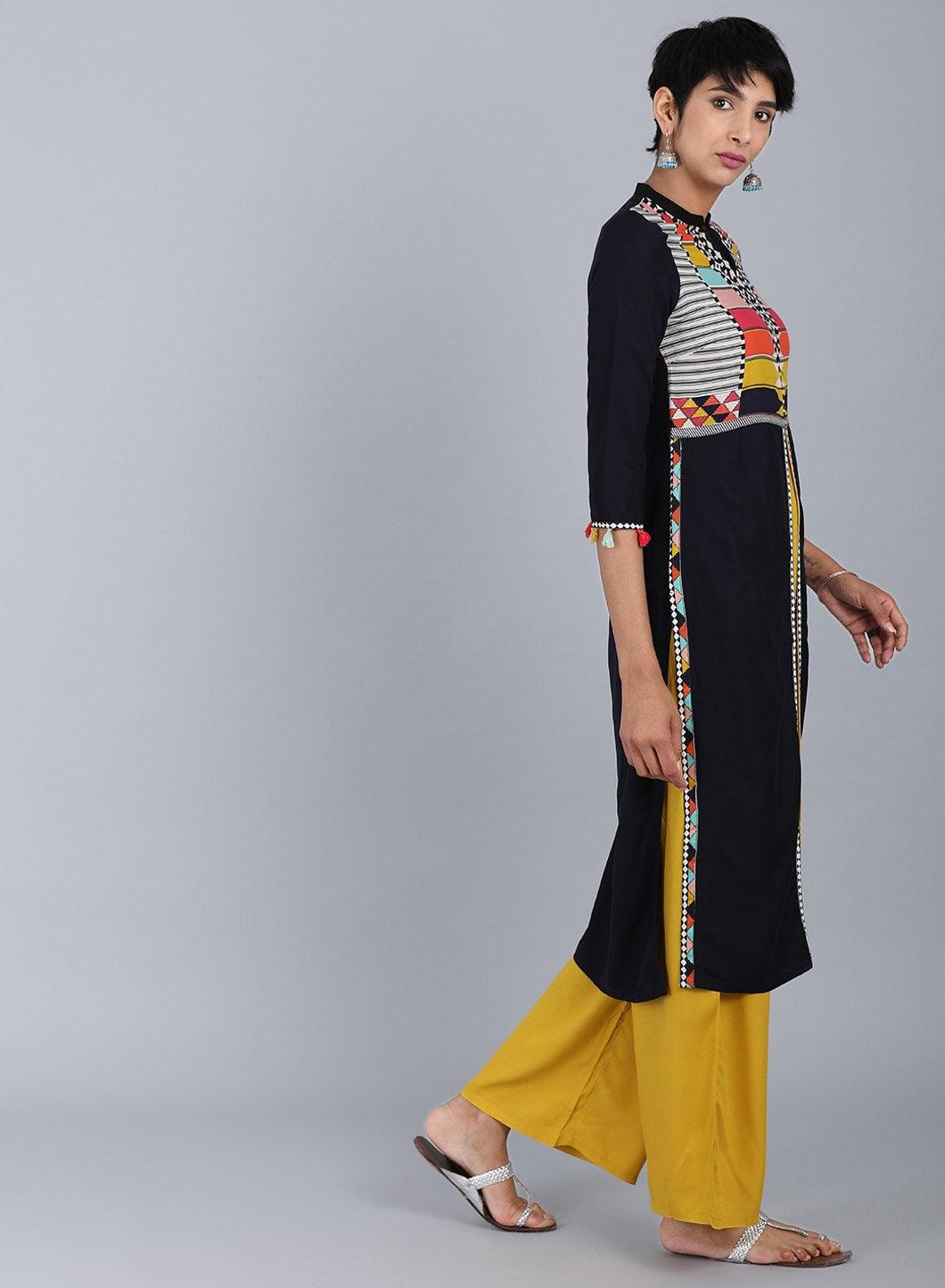 https://cdn.shopify.com/s/files/1/0722/3148/5636/files/18FE17405-12108_3_8b3d330b-423e-45ea-ba00-38d5ebab9ae8.jpg?v=1760595837