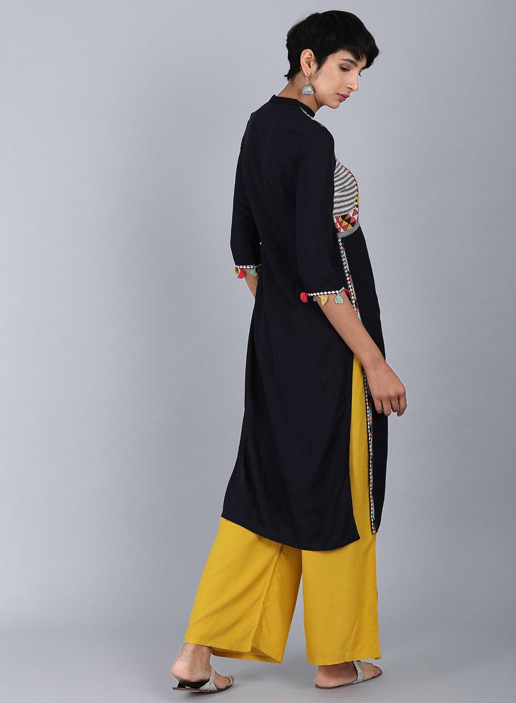 https://cdn.shopify.com/s/files/1/0722/3148/5636/files/18FE17405-12108_4_db362f5d-6576-428e-938d-27b7d014c8e9.jpg?v=1760595837