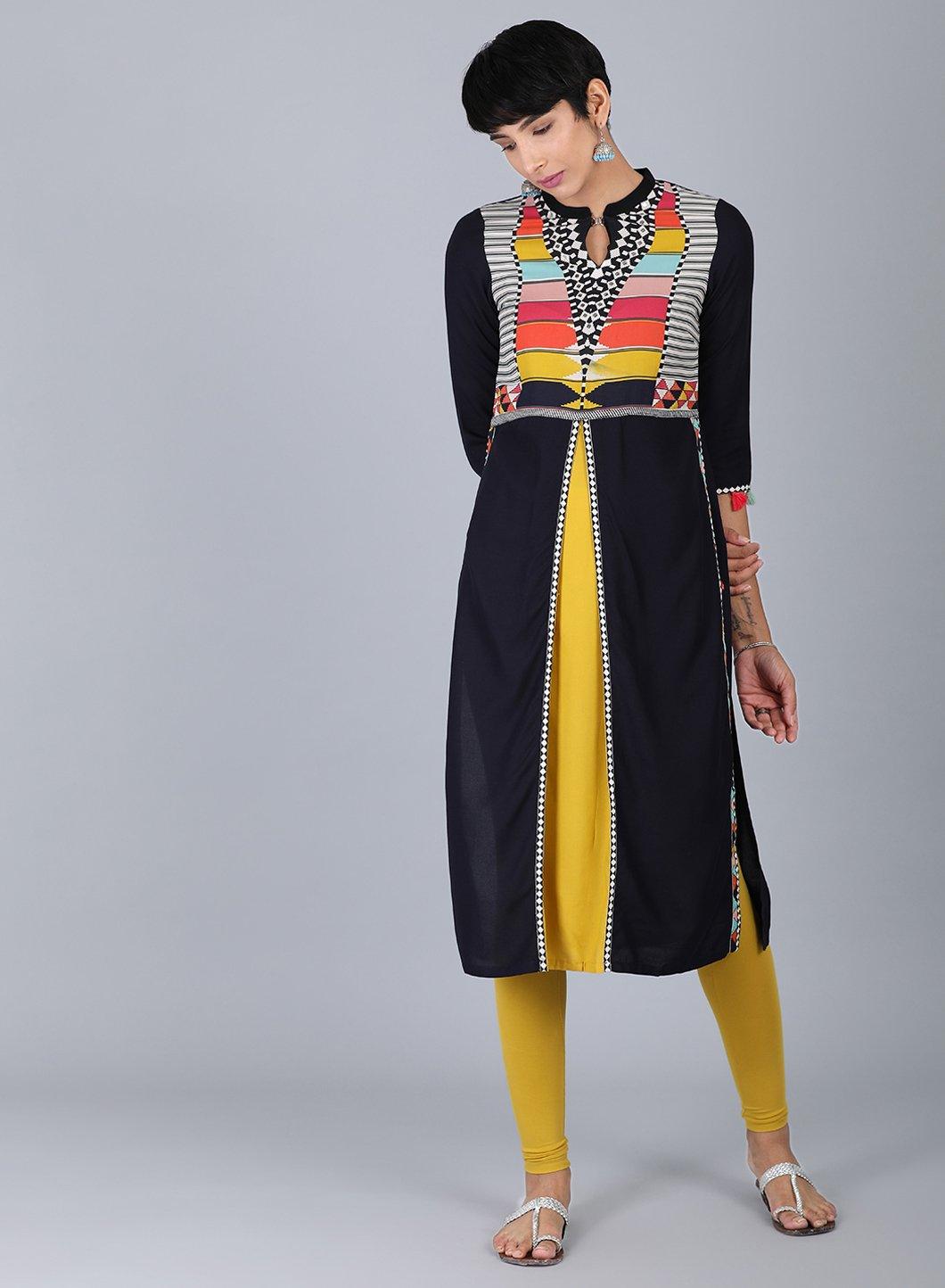https://cdn.shopify.com/s/files/1/0722/3148/5636/files/18FE17405-12108_6_99dd70a4-346f-4da3-ad69-e1a4d1d001c2.jpg?v=1760595837